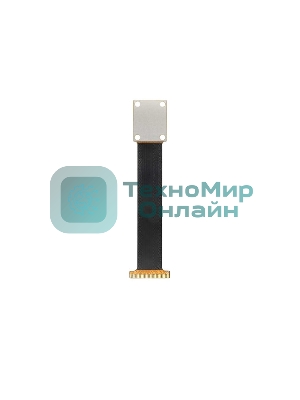 Веб-камера Khadas WEB IMX214 Camera module with FPC cable, 13M Pixel, MIPI-CSI, 4 lane