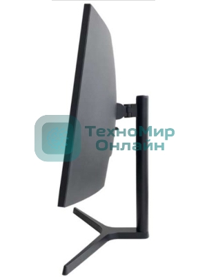 Монитор Irbis NobleView IMVW34UIDL 34