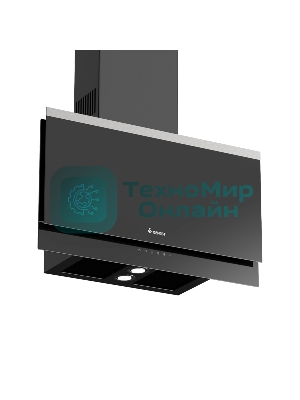 Вытяжка GEFEST ВО 3807 С23