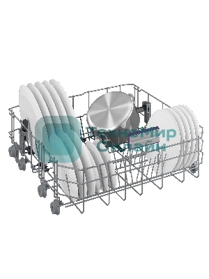 Встраиваемая посудомоечная машина Beko BDIN38530A