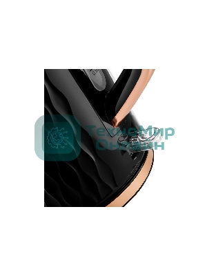 Чайник электрический BRAYER BR1061