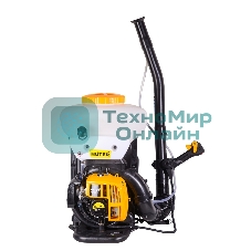 Опрыскиватель Huter GS-4311 (70/13/66)