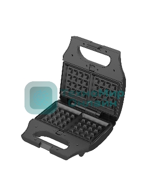 Мини-печь Zigmund & Shtain ZSM-682