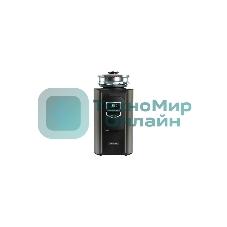 Измельчитель пищевых отходов HARPER HWD-400D02