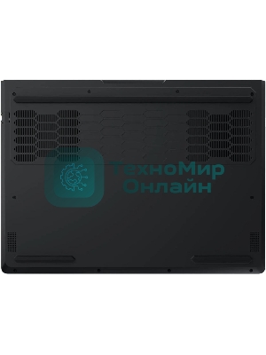Ноутбук Lenovo Legion Pro 5 16IAX10 Core Ultra 7 255HX 32Gb SSD1Tb NVIDIA GeForce RTX5070 8Gb 16