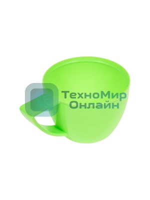 Термос MALLONY FIALA 0,45 л (004433)