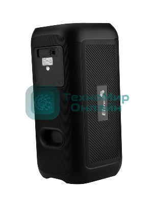 Колонка Eltronic 30-86 DANCE BOX 900 - 06