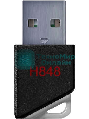 Гарнитура Redragon Ire Pro чёрный, беспроводная + проводная, Bluetooth / USB, до 25 ч