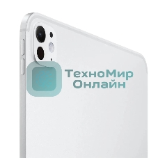 Планшет Apple iPad Pro 13