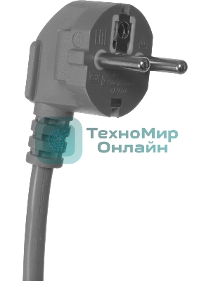 Стиральная машина Hyundai WME6004 класс: A+++ загр.фронтальная макс.:6кг белый инвертор