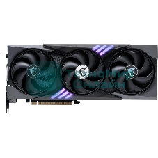 Видеокарта MSI RTX 5060 8G GAMING TRIO OC, NVIDIA RTX 5060, 8Gb, GDDR7, 128 bit, PCI-E 5.0, HDMIx1, DPx3, HDCP, 2640 MHz