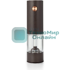 Мельница для специй TALLER TR-70003