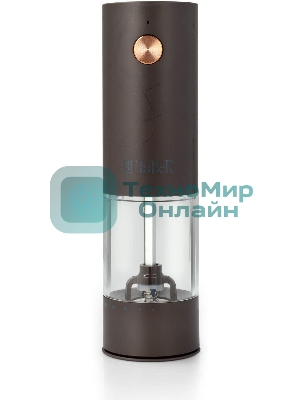 Мельница для специй TALLER TR-70003