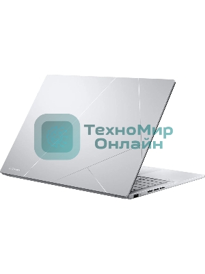 Ноутбук Asus Zenbook UX3405CA-ST1093/14