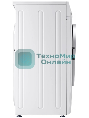 Стиральная машина Atlant СМА 70У1214-01 белый, загрузка фронтальная 7 кг, 1200 об/мин., класс: А++