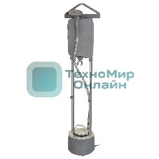 Отпариватель JVC JRS2001