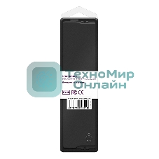 Оперативная память CBR, DDR4, 8GB (1x8 GB), 2666 MHz, CL19, DIMM