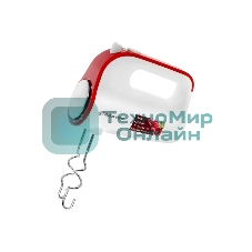 Миксер BRAYER BR1307