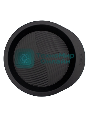 Форма для выпечки TalleR TR-66330 круглая