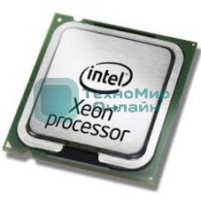 Процессор Intel Xeon E5-2650V4 2200/30M S2011-3 OEM CM8066002031103 IN