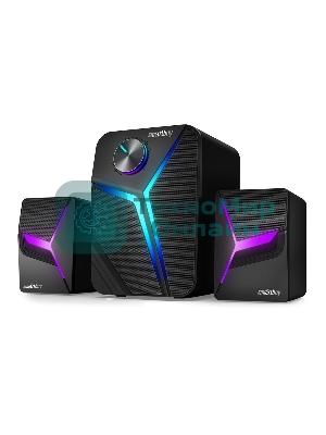 Акустическая система Smartbuy (SBA-4450) S1