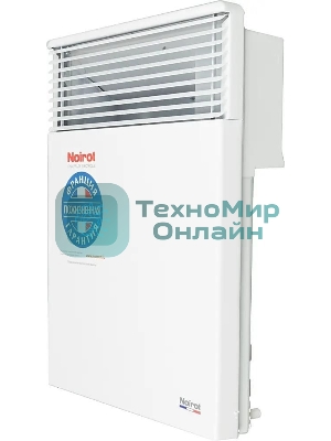 Конвектор электрический Noirot SPOT E-5 750W