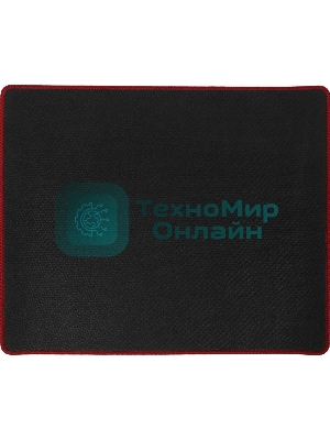 Коврик для мыши A4Tech Bloody B-080 черный/рисунок