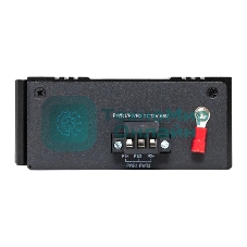 Коммутатор EKF TSX-U-8T, 8×100 Мбит/с, неуправляемый