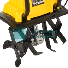 Культиватор Huter ЕМС-1200 6.5л.с.