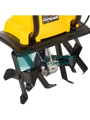 Культиватор Huter ЕМС-1200 6.5л.с.