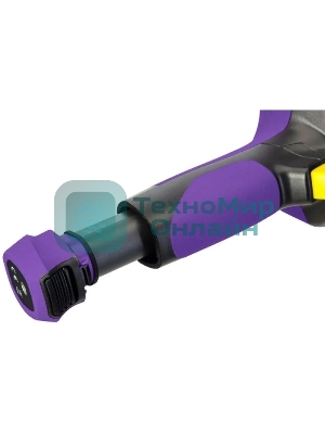 Тепловизор Ermenrich Seek TV80 86292 Ermenrich строительный