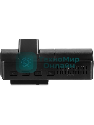 Видеорегистратор Digma FreeDrive 945W, 3840x2160, 3.2