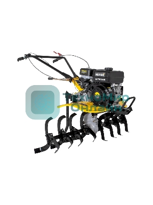Сельскохозяйственная машина Huter МК-7000M-10 (70/5/25) бензиновый 7л.с.