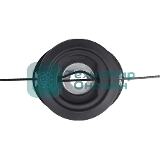 Катушка PATRIOT DL-1235