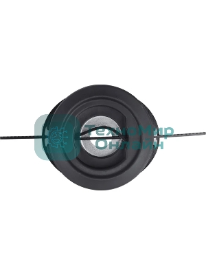 Катушка PATRIOT DL-1235