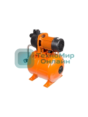 Автономная станция водоснабжения Вихрь АСВ-600/20 68/1/12