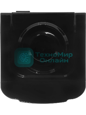 Кулер для воды Starwind SW-1113EB, верхняя загрузка, нагрев 95 °С, охлаждение 10 °С, черный