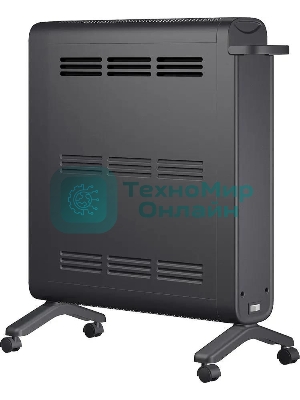 Конвектор электрический Thermex Alto 2000 Wi-Fi