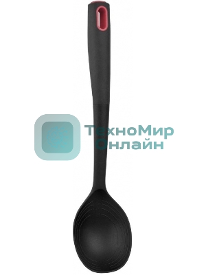 Ложка поварская Rondell RD-616 Urban