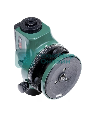 Профессиональный уровень оптический KLPRO KLON3200 (32-кратный)