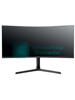 Монитор Irbis NobleView IMVW34UIDL 34