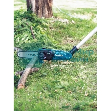 Высоторез Makita DUA200RF01аккум.