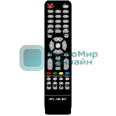 Телевизор PolarLine 32
