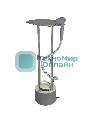 Отпариватель JVC JRS2001