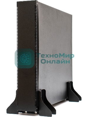 Батарея для ИБП Штиль BMRT-72-18