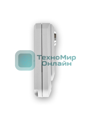 Кнопка тревоги Астра-321 (КНФ-1)