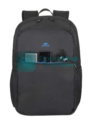 Рюкзак для ноутбука 17.3