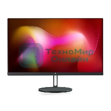Платформа моноблока PM238MQ-i1 ABR DISPLAY 23.8 FULL HD (ECS-H310 H5 Ti,) Н310
