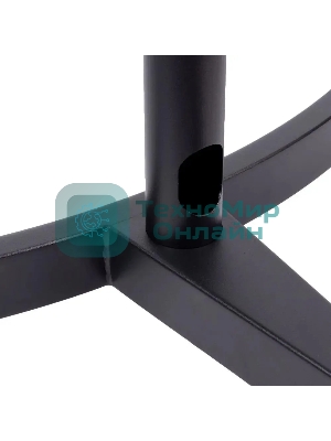 Подставка для телевизора Arm Media PT-STAND-10 черный, 32