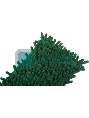 Насадка из микрофибры Рыжий Кот 